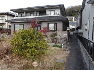 サンプル画像
